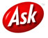 Ask